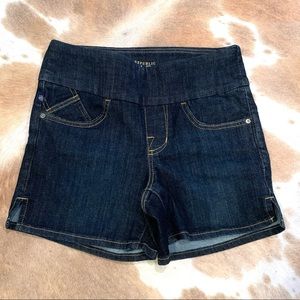 Rock & Republic Shorts 6